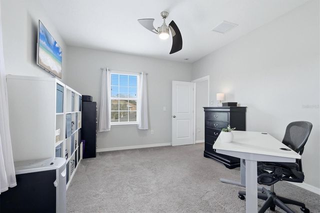 9303 STARRY NIGHT AVENUE, Sarasota, FL 34241