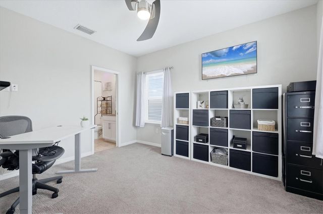 9303 STARRY NIGHT AVENUE, Sarasota, FL 34241