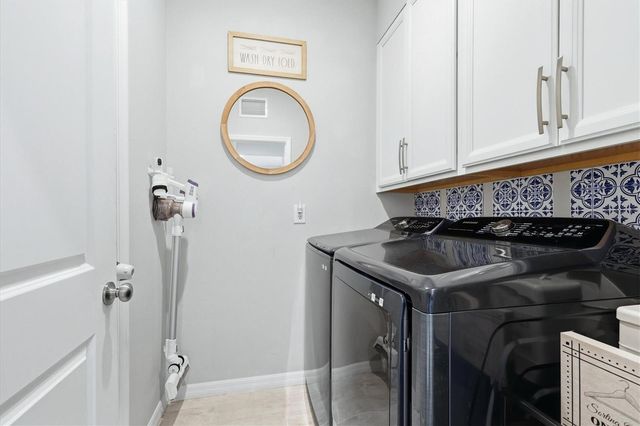 9303 STARRY NIGHT AVENUE, Sarasota, FL 34241
