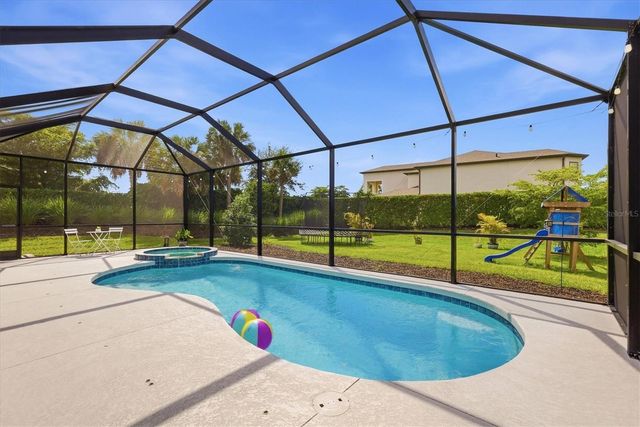 9303 STARRY NIGHT AVENUE, Sarasota, FL 34241