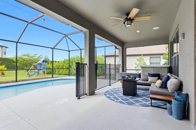 9303 STARRY NIGHT AVENUE, Sarasota, FL 34241