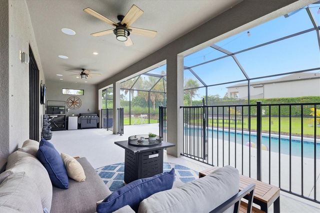 9303 STARRY NIGHT AVENUE, Sarasota, FL 34241