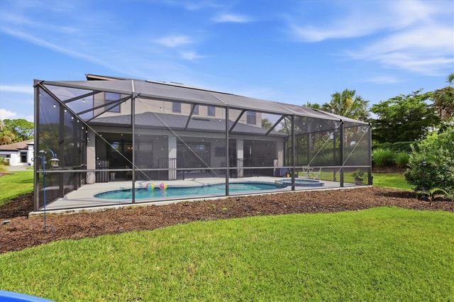 9303 STARRY NIGHT AVENUE, Sarasota, FL 34241
