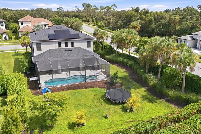 9303 STARRY NIGHT AVENUE, Sarasota, FL 34241