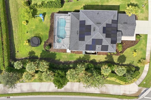 9303 STARRY NIGHT AVENUE, Sarasota, FL 34241