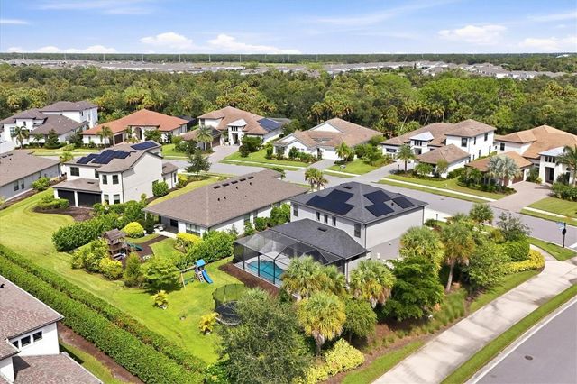 9303 STARRY NIGHT AVENUE, Sarasota, FL 34241
