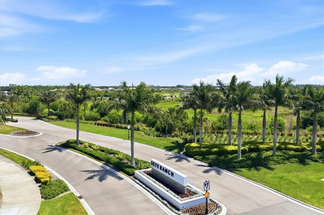 9303 STARRY NIGHT AVENUE, Sarasota, FL 34241