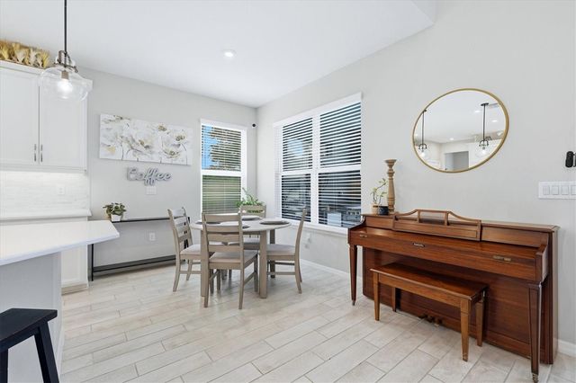 9303 STARRY NIGHT AVENUE, Sarasota, FL 34241