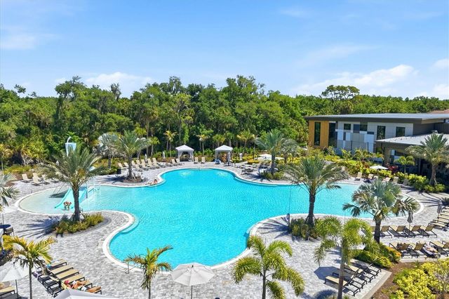 9303 STARRY NIGHT AVENUE, Sarasota, FL 34241