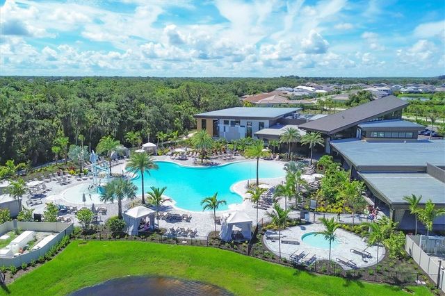 9303 STARRY NIGHT AVENUE, Sarasota, FL 34241