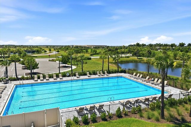 9303 STARRY NIGHT AVENUE, Sarasota, FL 34241
