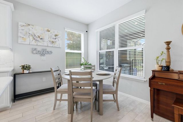 9303 STARRY NIGHT AVENUE, Sarasota, FL 34241