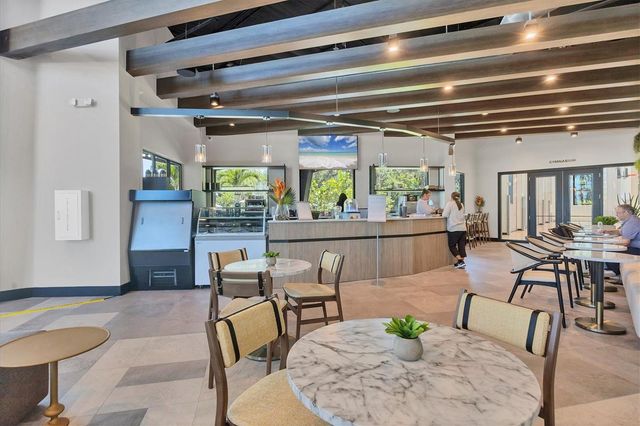 9303 STARRY NIGHT AVENUE, Sarasota, FL 34241