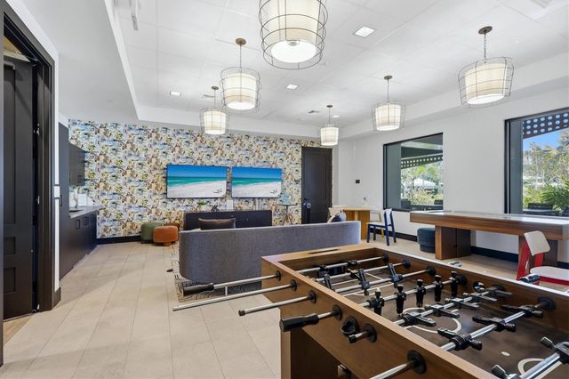 9303 STARRY NIGHT AVENUE, Sarasota, FL 34241
