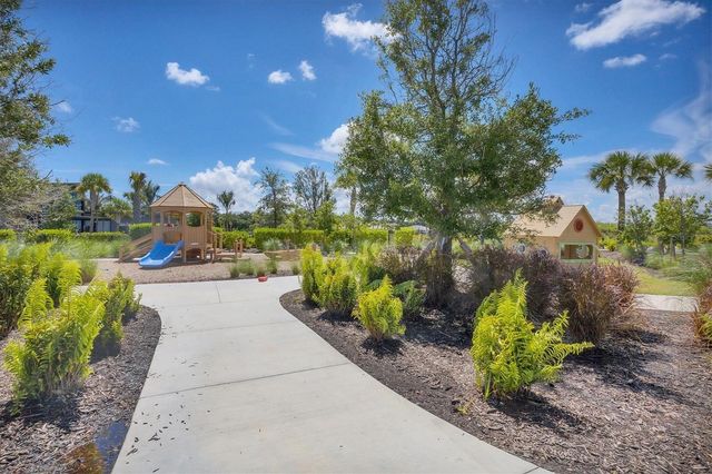 9303 STARRY NIGHT AVENUE, Sarasota, FL 34241