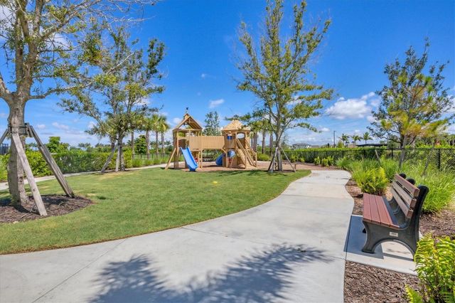 9303 STARRY NIGHT AVENUE, Sarasota, FL 34241