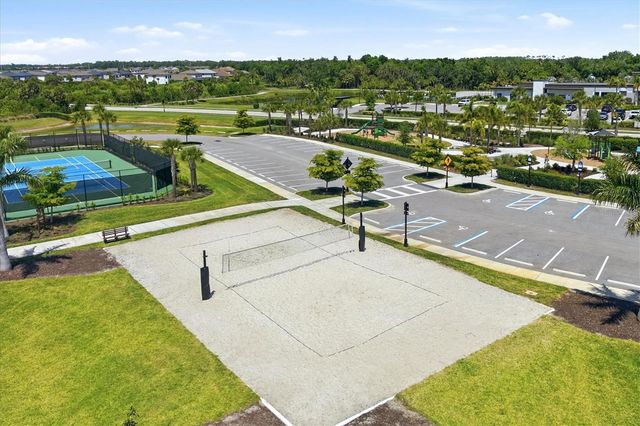 9303 STARRY NIGHT AVENUE, Sarasota, FL 34241