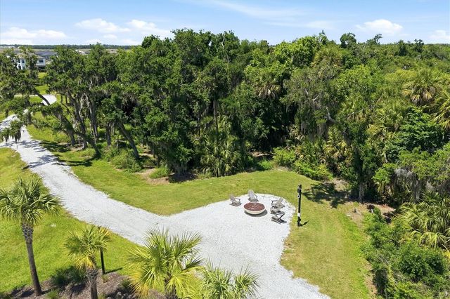 9303 STARRY NIGHT AVENUE, Sarasota, FL 34241