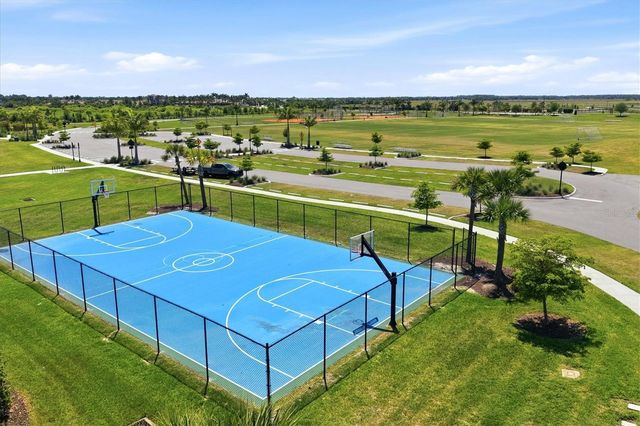 9303 STARRY NIGHT AVENUE, Sarasota, FL 34241