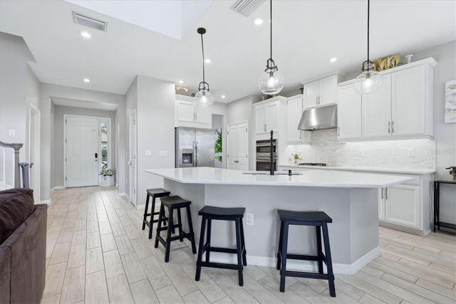 9303 STARRY NIGHT AVENUE, Sarasota, FL 34241