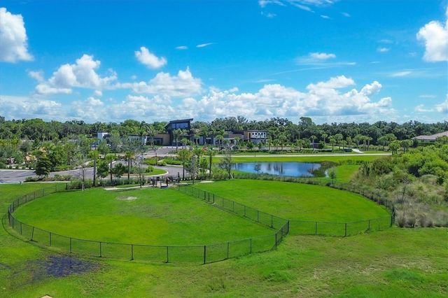 9303 STARRY NIGHT AVENUE, Sarasota, FL 34241