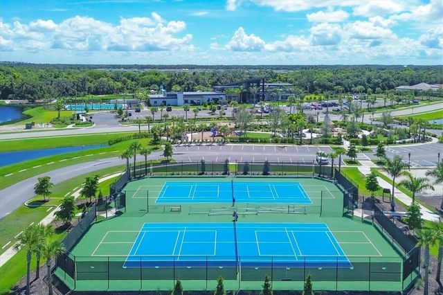 9303 STARRY NIGHT AVENUE, Sarasota, FL 34241