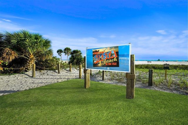 9303 STARRY NIGHT AVENUE, Sarasota, FL 34241