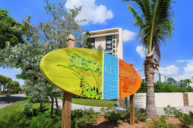 9303 STARRY NIGHT AVENUE, Sarasota, FL 34241