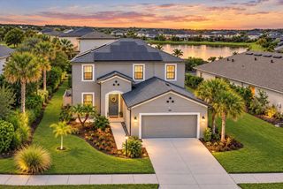 9303 STARRY NIGHT AVENUE, Sarasota, FL 34241
