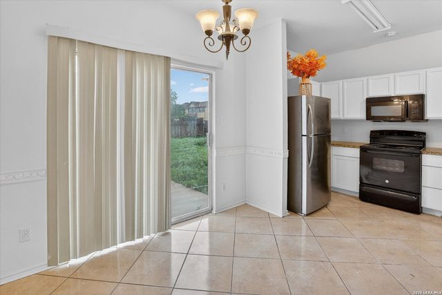 1803 WHITE MAGNOLIA, San Antonio, TX 78227