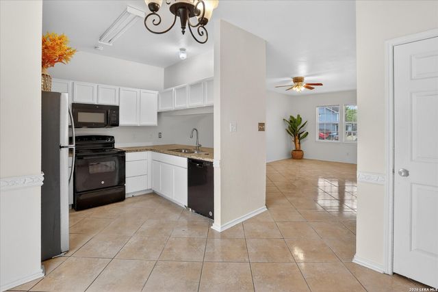 1803 WHITE MAGNOLIA, San Antonio, TX 78227