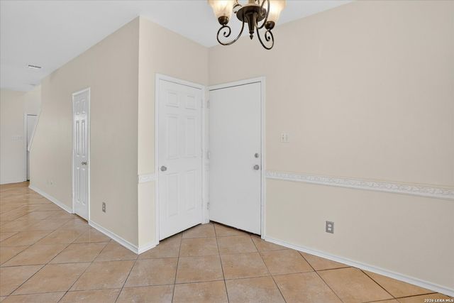 1803 WHITE MAGNOLIA, San Antonio, TX 78227