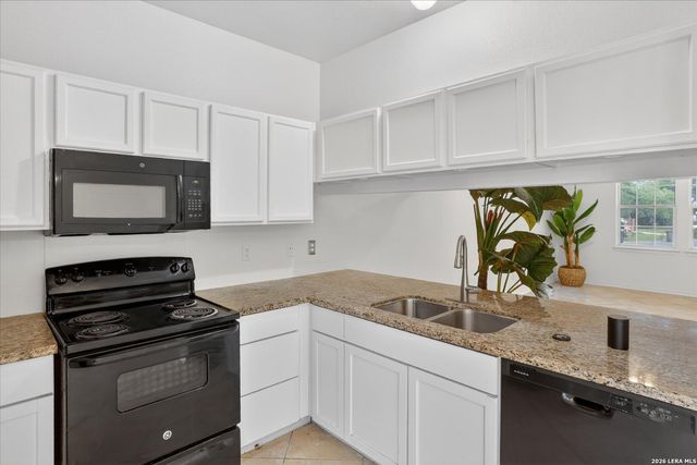 1803 WHITE MAGNOLIA, San Antonio, TX 78227
