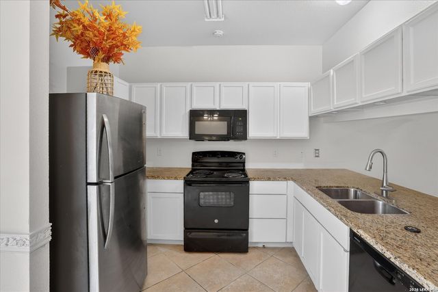 1803 WHITE MAGNOLIA, San Antonio, TX 78227