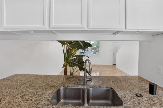 1803 WHITE MAGNOLIA, San Antonio, TX 78227