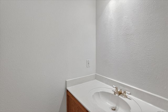 1803 WHITE MAGNOLIA, San Antonio, TX 78227