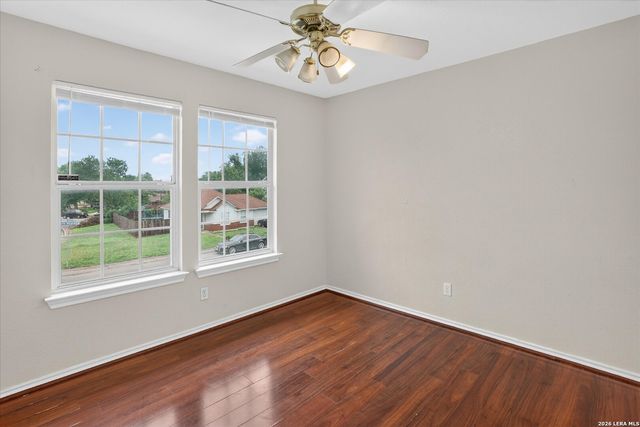 1803 WHITE MAGNOLIA, San Antonio, TX 78227