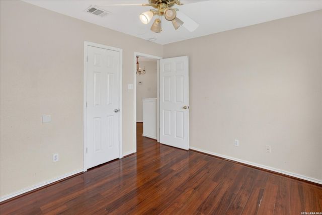 1803 WHITE MAGNOLIA, San Antonio, TX 78227