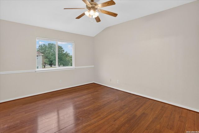 1803 WHITE MAGNOLIA, San Antonio, TX 78227