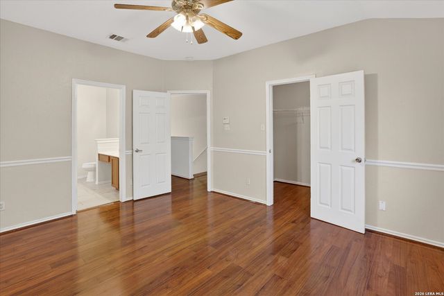 1803 WHITE MAGNOLIA, San Antonio, TX 78227