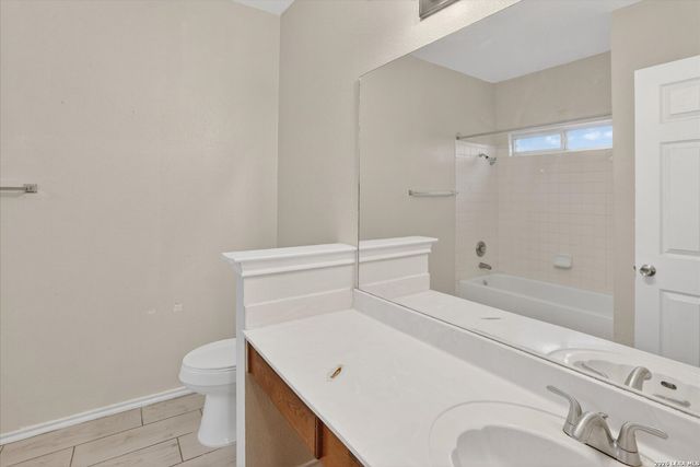 1803 WHITE MAGNOLIA, San Antonio, TX 78227