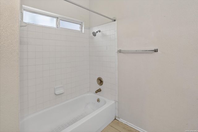 1803 WHITE MAGNOLIA, San Antonio, TX 78227