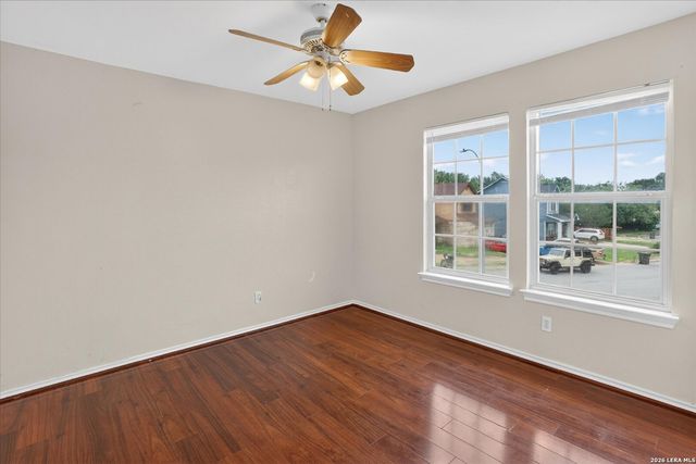 1803 WHITE MAGNOLIA, San Antonio, TX 78227