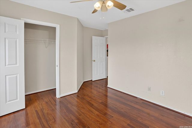 1803 WHITE MAGNOLIA, San Antonio, TX 78227