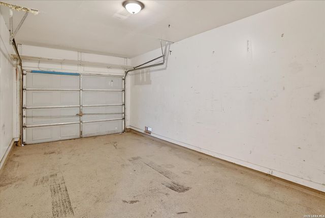 1803 WHITE MAGNOLIA, San Antonio, TX 78227