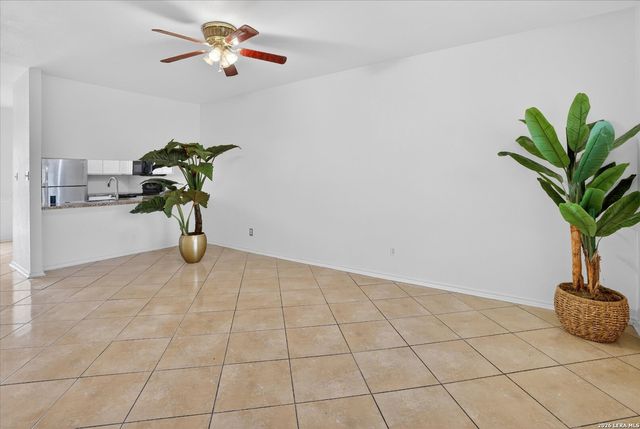 1803 WHITE MAGNOLIA, San Antonio, TX 78227