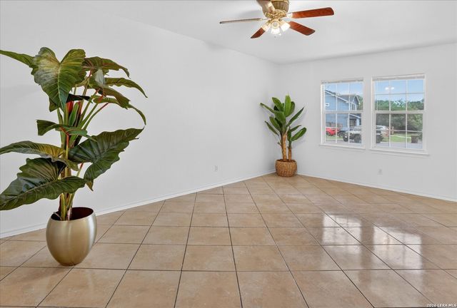 1803 WHITE MAGNOLIA, San Antonio, TX 78227
