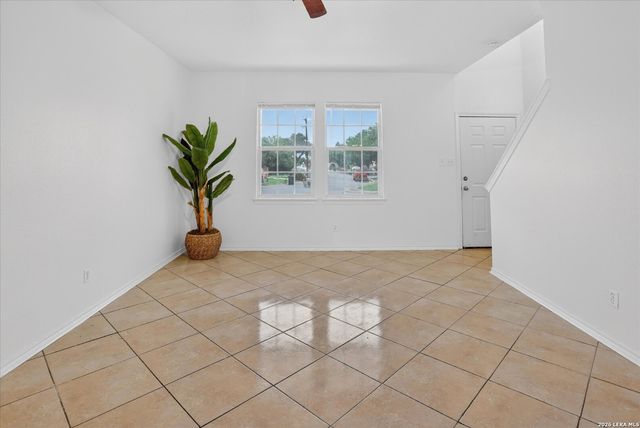 1803 WHITE MAGNOLIA, San Antonio, TX 78227