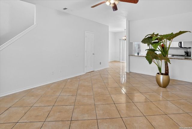 1803 WHITE MAGNOLIA, San Antonio, TX 78227