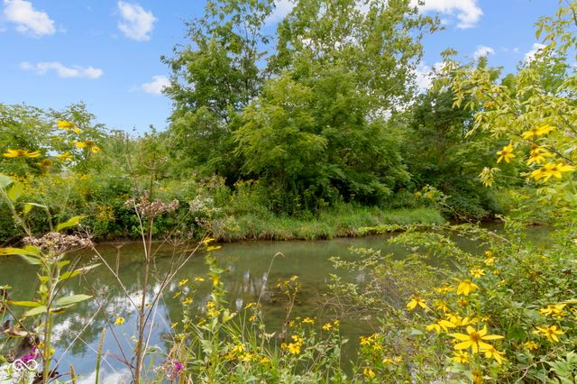 7655 E 550 S, Zionsville, IN 46077